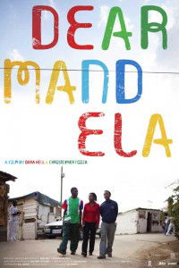 Dear Mandela (2011)