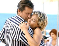 Un été amoureux (2003)