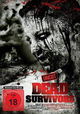 Dead Survivors