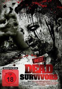 Dead Survivors (2010)