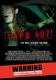 Tape 407