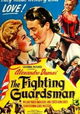 The Fighting Guardsman