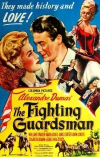 The Fighting Guardsman (1946)