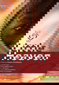 Little Heaven (2011)