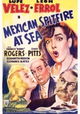Mexican Spitfire at Sea