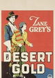 Desert Gold