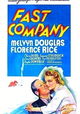 Fast Company