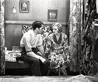 Side Show (1931)
