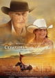 Cowgirls n' Angels