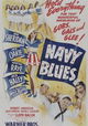 Navy Blues