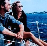L'île aux mômes (1994)