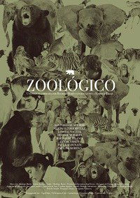 Zoológico (2011)