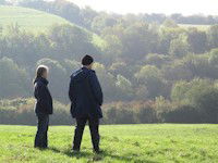 Lone Twin (2011)