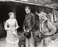 Nevada (1927)