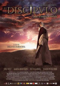 The Disciple (2010)