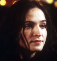 Ninas Geschichte (2002)