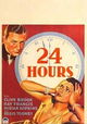 24 Hours