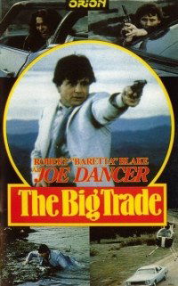Joe Dancer: The Big Trade (1981)