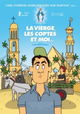 La Vierge, les Coptes et moi...