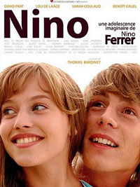 Nino (2011)