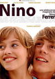 Nino