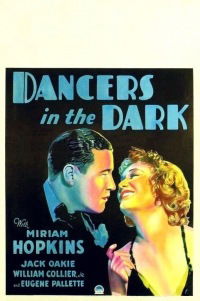 Dancers in the Dark