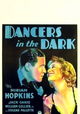 Dancers in the Dark