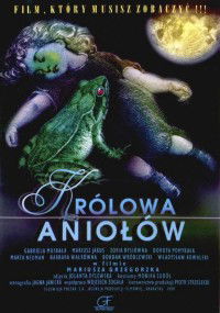Królowa aniolów (1999)