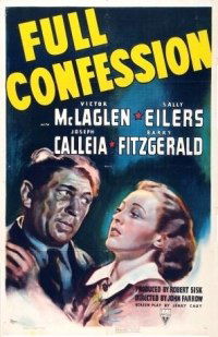 Full Confession