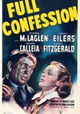 Full Confession