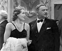 Fräulein (1939)