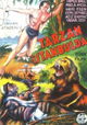 Tarzan Istanbulda