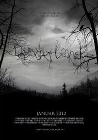 Dunderland (2012)