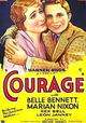 Courage
