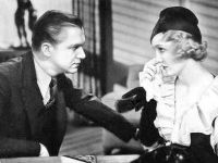 The Nuisance (1933)