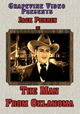 The Man from Oklahoma