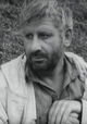 Didi mtsvane veli