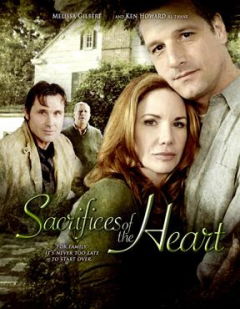 Sacrifices of the Heart