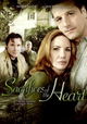 Sacrifices of the Heart