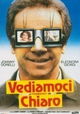 Vediamoci chiaro