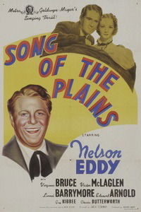 Let Freedom Ring (1939)