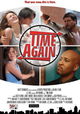 Time Again