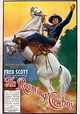 The Roaming Cowboy