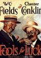 Fools for Luck