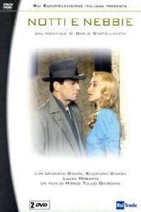 Notti e nebbie (1984)