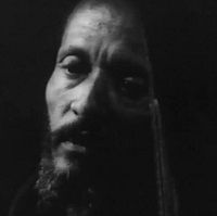 Mirt Sost Shi Amit (1976)