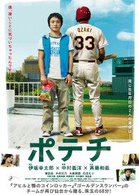 Potechi (2012)