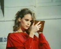 Violated (1984)