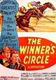 The Winner's Circle