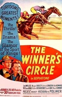 The Winner's Circle (1948)